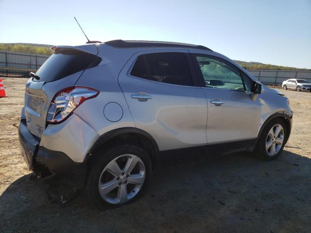 KL4CJASB8GB689048 Buick Encore