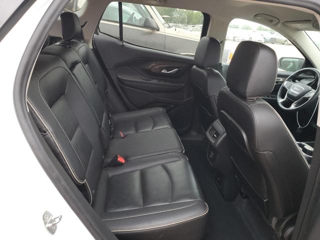 3GKALSEX0LL161702 GMC Terrain Denali