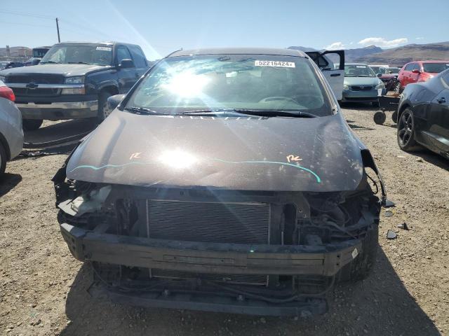 3KPFK4A77HE112403 KIA FORTE LX