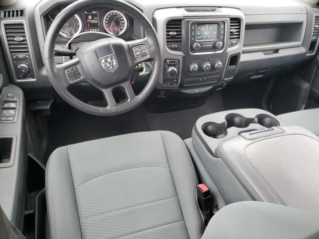 1C6RR7FG9GS316545 RAM 1500 St