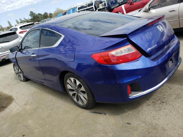 1HGCT1B34EA008526 Honda Accord Lx-s