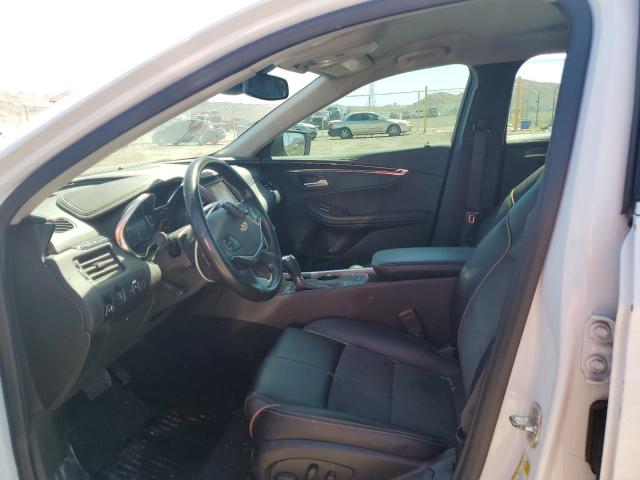 1G1115SL7FU144287 Chevrolet IMPALA LT