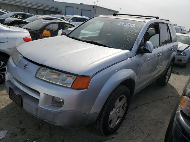 Auction sale of the 2005 Saturn Vue, vin: 5GZCZ53485S804670, lot number: 50181964
