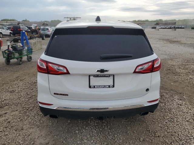 2GNAXLEX8K6297074 Chevrolet EQUINOX LT