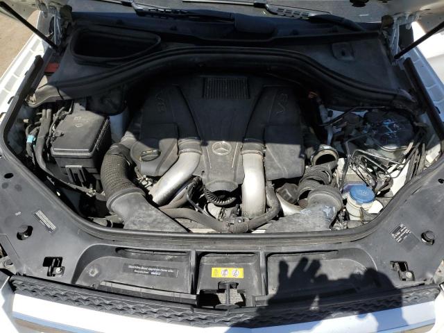 4JGDF7CEXEA347929 Mercedes-Benz Gl 450 4matic