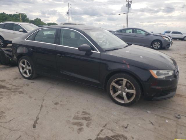 WAUACGFF6F1108221 Audi A3 PREMIUM