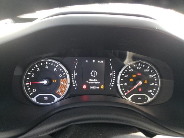 ZACNJABB5LPM15527 Jeep Renegade Latitude