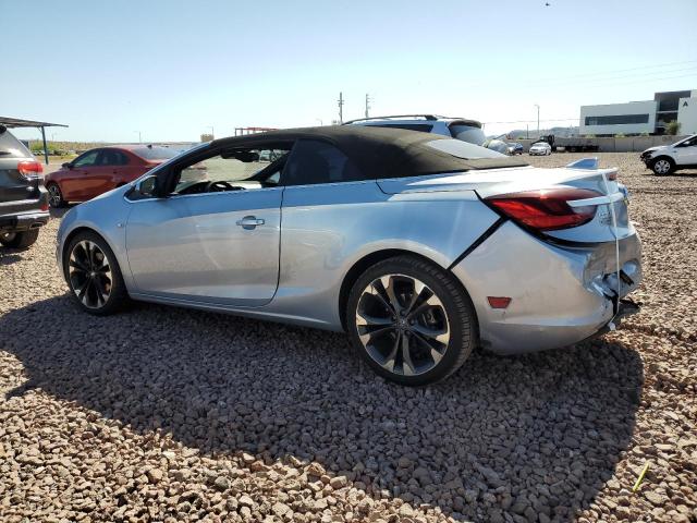 W04WT3N55GG052033 Buick Cascada Premium