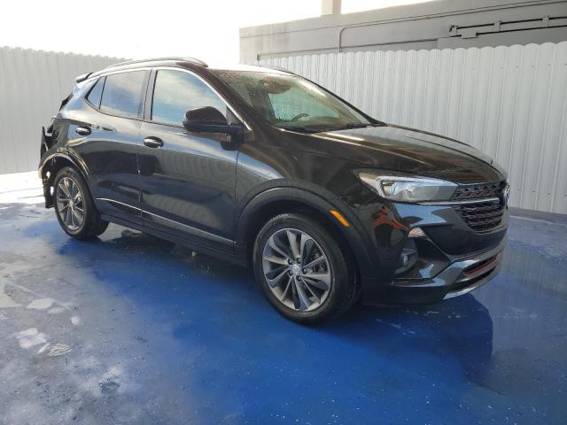 KL4MMDSL9LB094984 Buick Encore Gx Select