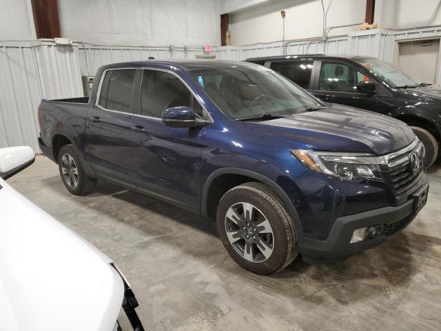 5FPYK3F57KB039603 Honda Ridgeline Rtl