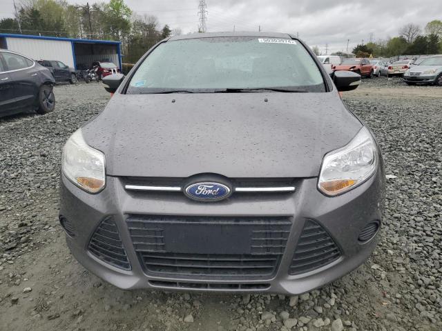 1FADP3K21EL121354 Ford FOCUS SE