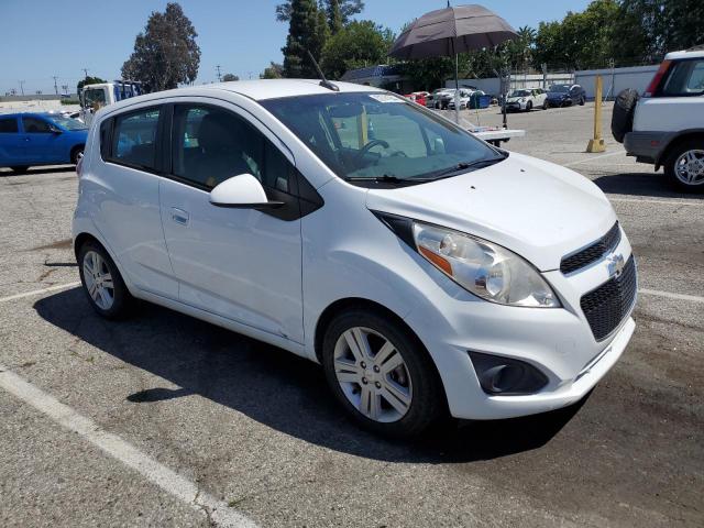 KL8CD6S90EC407153 Chevrolet SPARK 1LT