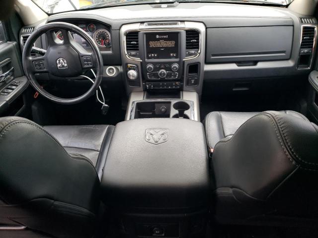 1C6RR6MT4ES454520 RAM 1500 Sport