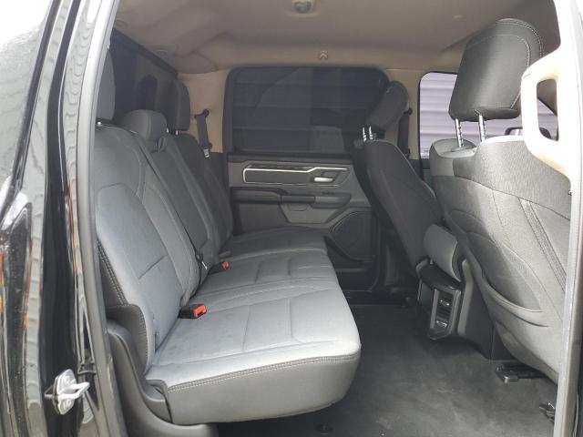 1C6RREFT1KN798064 RAM 1500 Big Horn/lone Star