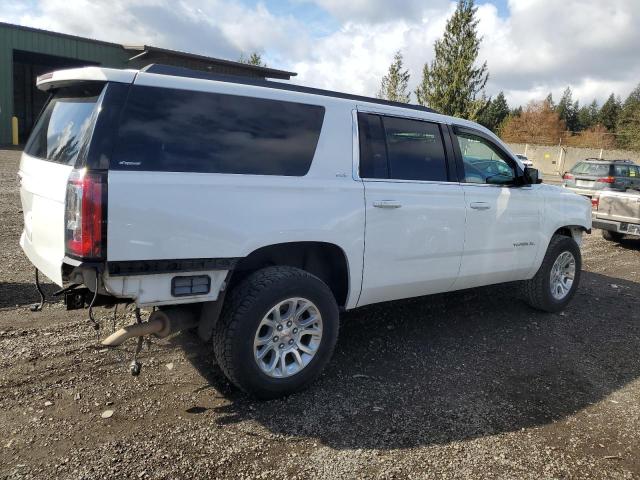 1GKS2GKC4LR177898 GMC Yukon Xl K1500 Slt