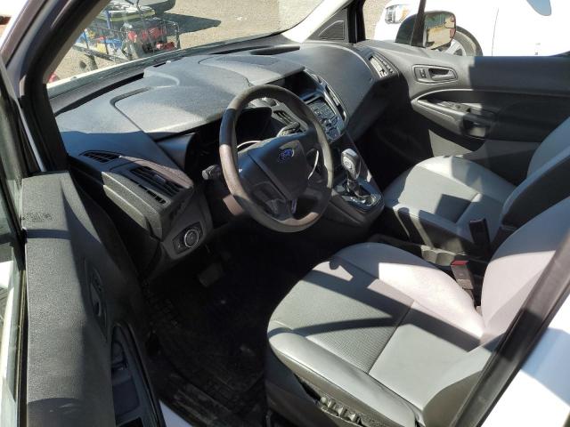 NM0LS6E79E1161090 Ford Transit Connect Xl