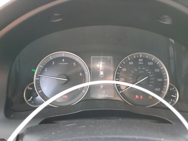 JTHBK1GG6G2234295 Lexus ES 350