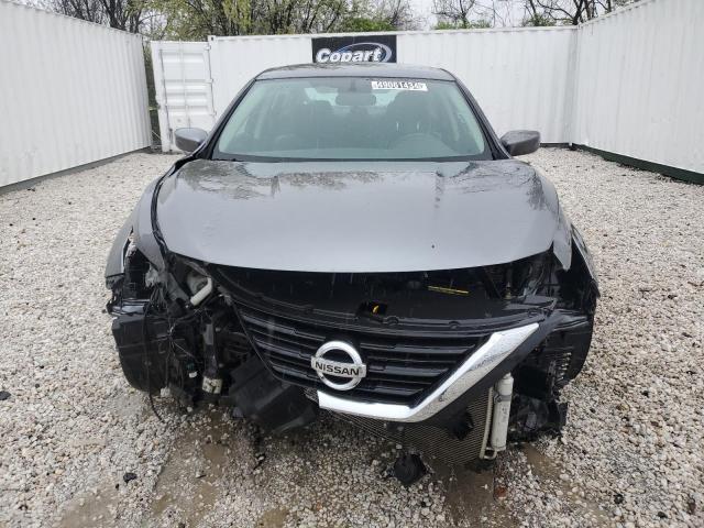 1N4AL3AP3HC298715 Nissan ALTIMA 2.5
