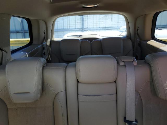 4JGDF7CE6EA417412 Mercedes-Benz Gl 450 4matic