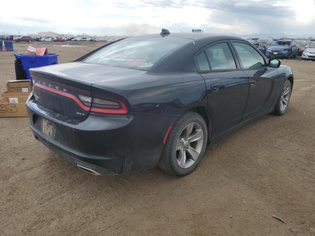 2C3CDXHG6HH549497 Dodge Charger Sxt