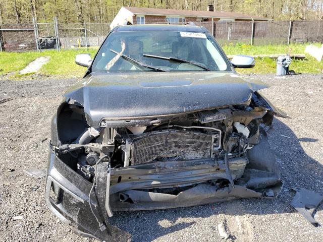 2GKFLPE39G6245964 GMC Terrain Slt