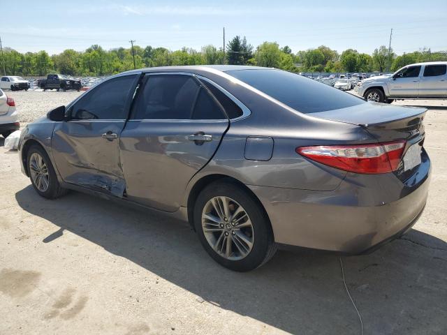 4T1BF1FK6GU208162 Toyota CAMRY LE