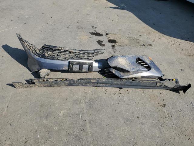 5XXG14J22MG045612 KIA K5 LXS