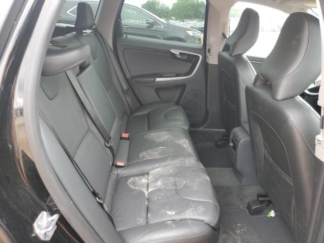 YV449MRK7G2891547 Volvo Xc60 T6 Premier