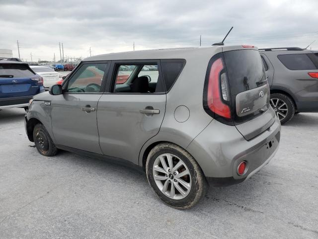 KNDJP3A58K7698914 KIA SOUL +