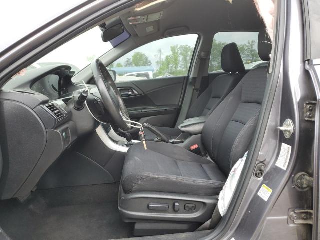 1HGCR2F59FA207315 Honda Accord Sport