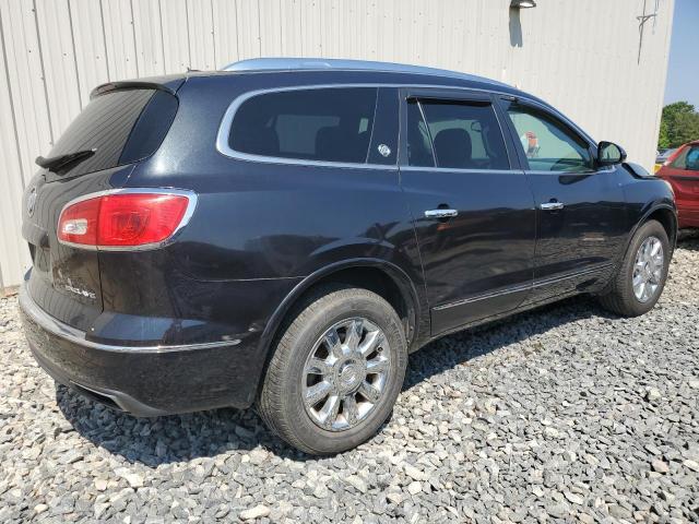 5GAKRBKDXEJ271497 Buick Enclave