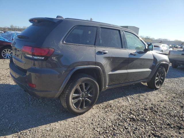 1C4RJFAG7MC514967 Jeep Grand Cherokee Laredo