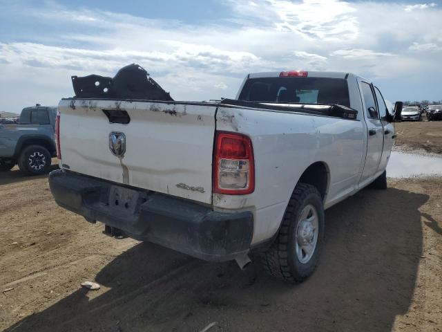 3C6UR5HJ2NG351553 RAM 2500 Tradesman