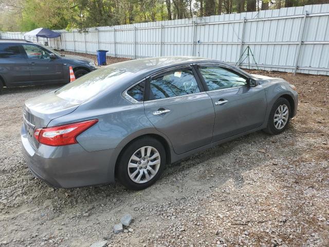 1N4AL3AP3GN330940 Nissan ALTIMA 2.5