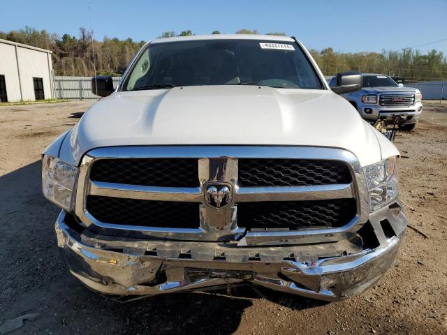 3C6JR6AT6EG158570 RAM 1500 St