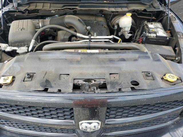 1C6RR6LT5FS640005 RAM 1500 Slt