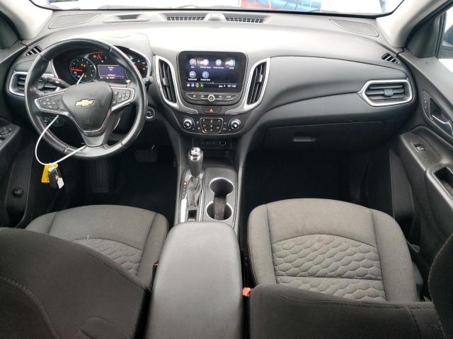 3GNAXKEV2LL335159 Chevrolet EQUINOX LT