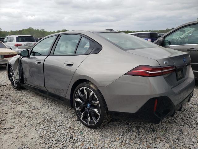 WBY43FK07RCP91632 BMW I5 M60