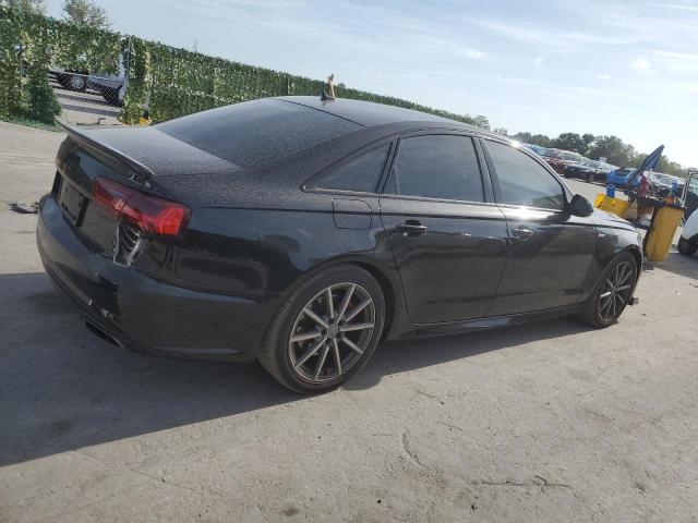 WAUHGAFC0GN066645 Audi A6 Prestige