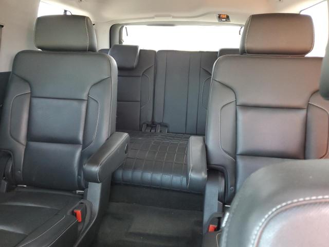1GKS2BKC0GR426108 GMC YUKON SLT