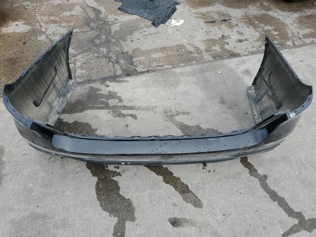 4S3BWAC62P3011233 Subaru Legacy Premium