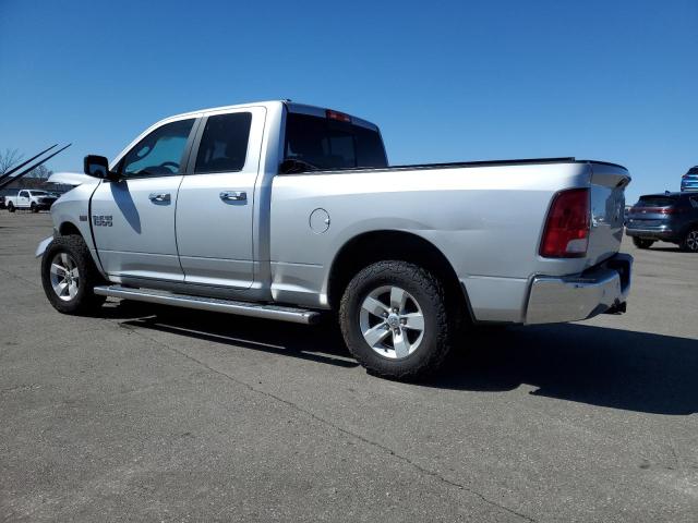 1C6RR7GT4HS765967 RAM 1500 Slt