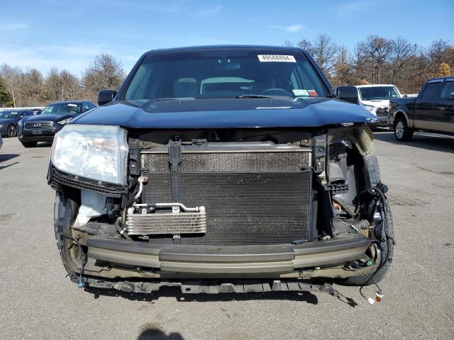 5FNYF4H31FB074481 Honda PILOT SE
