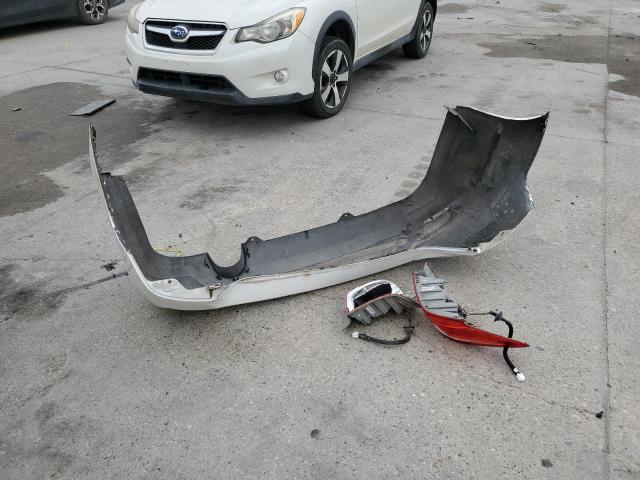 3N1AB7APXKY235522 Nissan SENTRA S