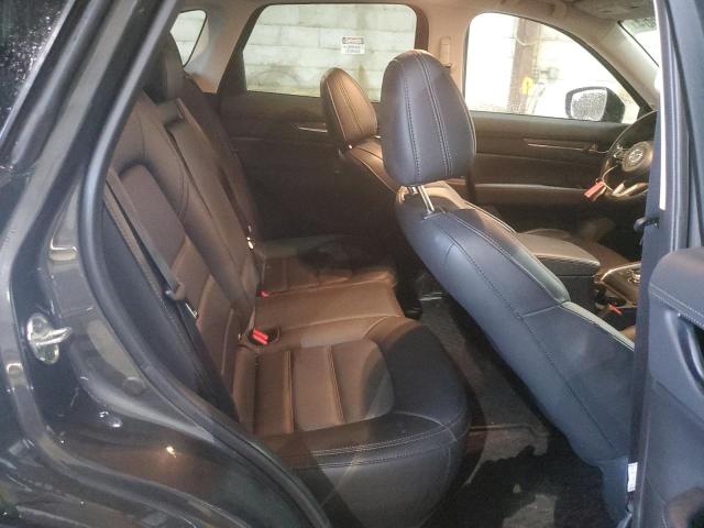 JM3KFBDM3L0809634 Mazda Cx-5 Grand Touring