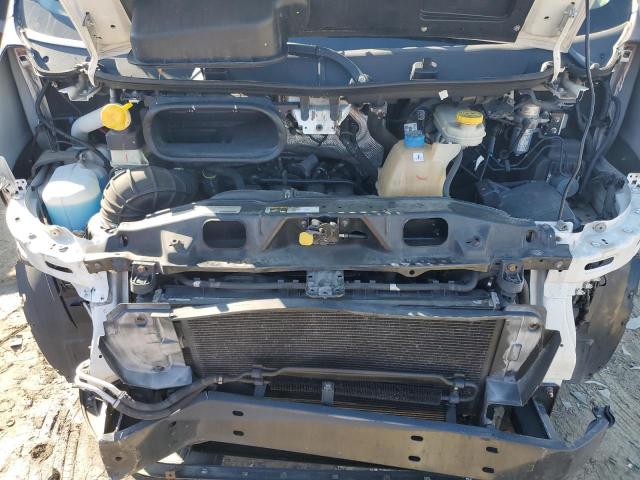 3C6TRVNG7GE131652 RAM Promaster 1500 1500 Standard
