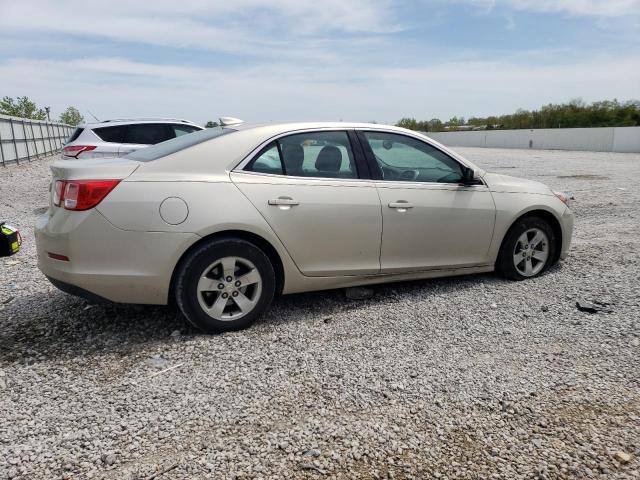 1G11C5SL2FF340538 Chevrolet MALIBU 1LT