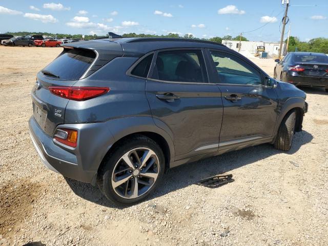 KM8K5CA50KU328810 Hyundai Kona Ultimate