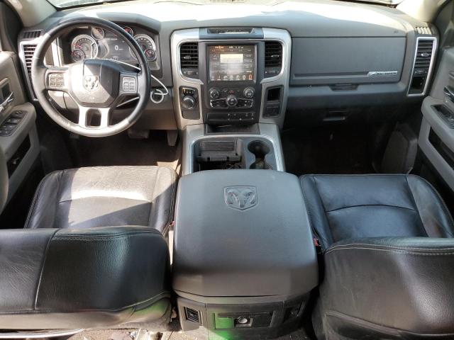 1C6RR6LG2GS394325 RAM 1500 Slt