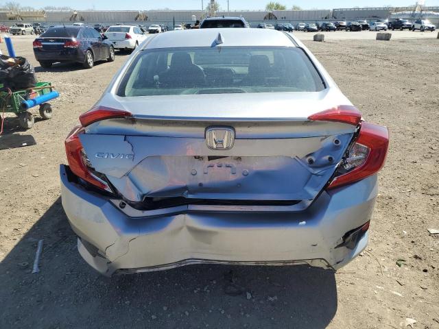 19XFC2F79HE081391 Honda CIVIC EX